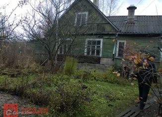 Продаю дом, 91.1 м2, Всеволожск, Социалистическая улица