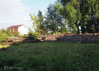 Продам земельный участок, 7 сот., садовое товарищество Калинка, садовое товарищество Калинка, 322