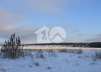 Продается земельный участок, 5.5 сот., поселок Кошево, Садовая улица