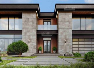 Продаю дом, 420 м2, деревня Папушево