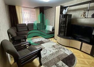 Продается 3-комнатная квартира, 69 м2, Крым, Советская улица, 27