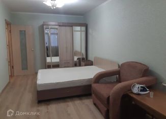 Продается 1-комнатная квартира, 32 м2, Краснодарский край, Крымская улица, 36