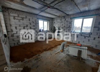 Продажа дома, 74 м2, поселок Никольское