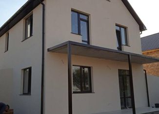 Продаю дом, 180 м2, садоводческое товарищество Импульс-1, 6-я линия, 257