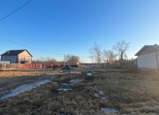 Продается участок, 8.3 сот., село Кневичи