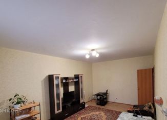Продажа двухкомнатной квартиры, 62 м2, Саратов, проспект Героев Отечества, 13, жилой район Солнечный-2