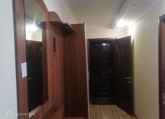 Продажа двухкомнатной квартиры, 58 м2, Московская область, улица Маяковского, 91А