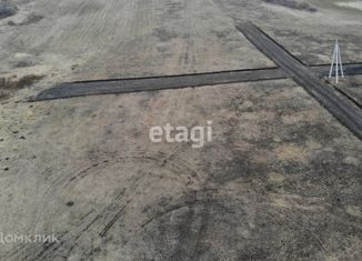 Продается земельный участок, 8.3 сот., Тюмень, Ленинский округ