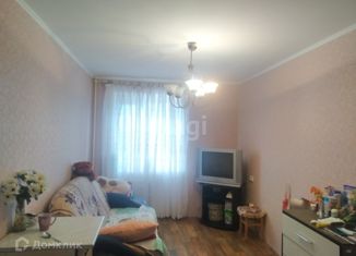 Продается комната, 11.8 м2, Краснодарский край, улица Куникова, 92