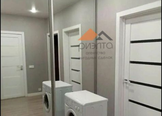 Продам квартиру студию, 43 м2, Новосибирск, улица 25 лет Октября, 14/1, улица 25 лет Октября