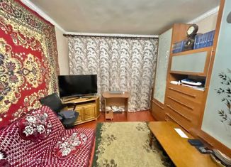 Двухкомнатная квартира на продажу, 45.6 м2, Симферополь, Залесская улица, 80, Центральный район