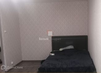 Продам 1-ком. квартиру, 32 м2, Москва, Кирпичная улица, 12, Кирпичная улица