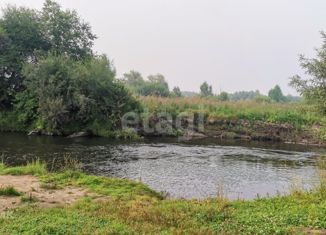 Продам участок, 12.8 сот., деревня Терентьево, улица Гагарина