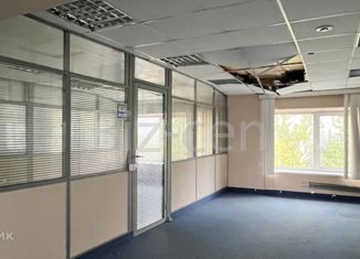 Сдача в аренду офиса, 10.4 м2, Москва, улица Касаткина, 3, Алексеевский район