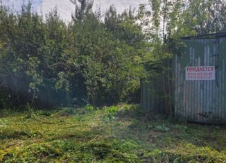 Продается земельный участок, 6 сот., СНТ Ланьшино, СНТ Ланьшино, 175