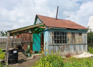 Продается дом, 20 м2, Курган, Овражна улица