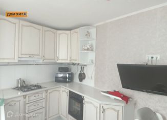 Продается 3-ком. квартира, 99.5 м2, Севастополь, улица Генерала Коломийца, 3, Ленинский район