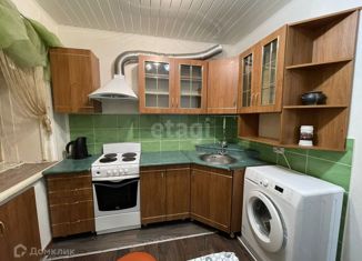 Продаю 2-комнатную квартиру, 43 м2, Норильск, Строительная улица, 10