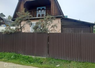 Продам дом, 48 м2, СНТ Норка, СНТ Норка, 23