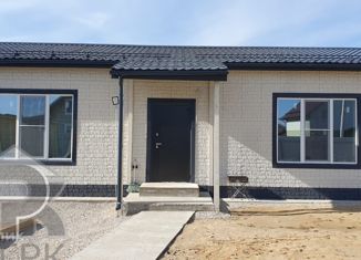 Продается дом, 103.3 м2, деревня Матчино, Центральная улица