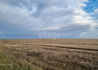 Продам земельный участок, 6 сот., Штормовское сельское поселение