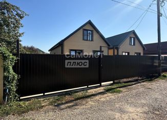 Продаю дом, 120 м2, садовое товарищество Связист, Розовая улица, 15