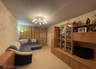 Продажа 2-ком. квартиры, 45.2 м2, Нижний Новгород, улица Баумана, 48к1, улица Баумана