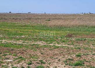 Участок на продажу, 9.5 сот., Уютненское сельское поселение