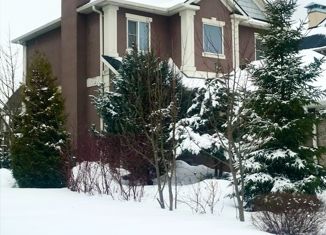 Продается дом, 270 м2, посёлок Вёшки, Майская улица, 15