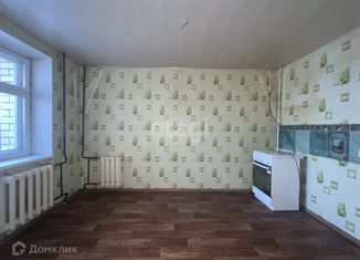 Продам 1-комнатную квартиру, 37.5 м2, Костромская область, Индустриальная улица, 22А