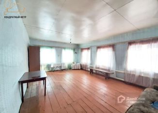 Продается дом, 81 м2, село Аллагулово, Центральная улица