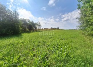 Земельный участок на продажу, 15 сот., Рудня