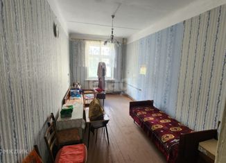 Продам 3-комнатную квартиру, 77.3 м2, Екатеринбург, проспект Седова, 61, проспект Седова