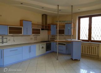 Продаю дом, 417 м2, Краснодар, улица Бабушкина, 7, улица Бабушкина