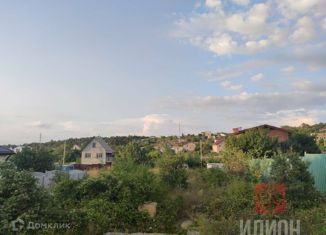 Продажа участка, 4.1 сот., садоводческое товарищество Балаклавец, садоводческое товарищество Балаклавец, 136