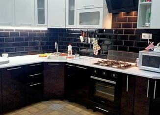 Дом на продажу, 210 м2, садовое товарищество Родник