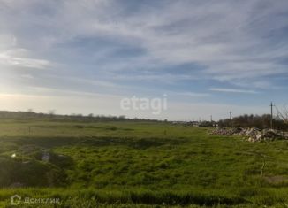 Земельный участок на продажу, 8 сот., поселок городского типа Приморский, Зелёная улица, 37