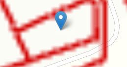 Продажа участка, 12.3 сот., деревня Павликово