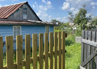 Продается земельный участок, 4.05 сот., садоводческое товарищество Юбилей, садоводческое товарищество Юбилей, 207