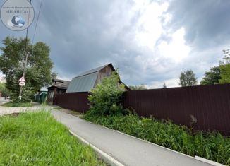 Продам земельный участок, 3.4 сот., Ногинск, Индустриальная улица