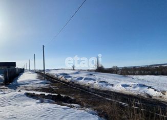 Продается участок, 10 сот., село Берсеневка