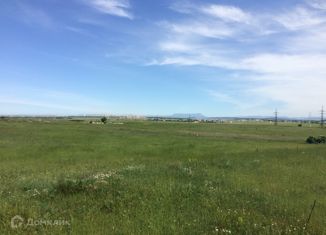 Продается земельный участок, 8 сот., село Дружное