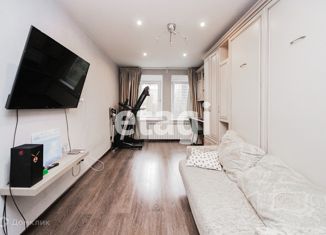 Продажа двухкомнатной квартиры, 72.6 м2, Санкт-Петербург, переулок Слепушкина, 7, переулок Слепушкина