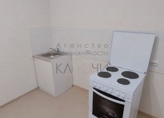 1-ком. квартира на продажу, 39 м2, Москва, метро Щукинская, Новощукинская улица, 8