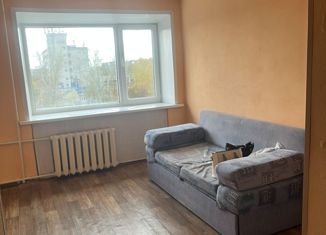Продам однокомнатную квартиру, 19 м2, Курган, проспект Конституции, 63, жилой район Энергетики