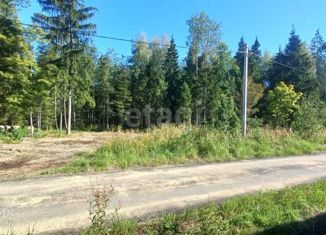 Участок на продажу, 48 сот., ДНТ Топаз, ДНТ Топаз, 290