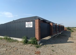 Продаю таунхаус, 107 м2, хутор Гавердовский, улица Ленина