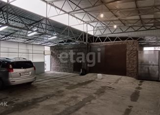 Продажа дома, 180 м2, посёлок Свободы