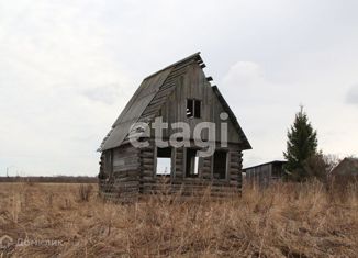 Дом на продажу, 15 м2, Архангельская область