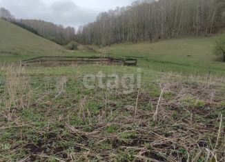 Продам участок, 8 сот., село Бирюля